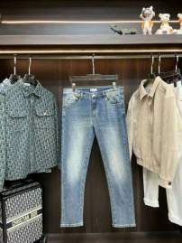 Picture of Dior Jeans Long _SKUDiorsz29-408qx1559541